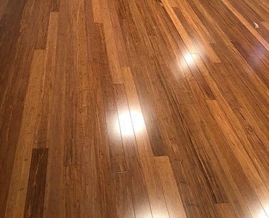 How Long To Wait After Refinishing Hardwood Floors