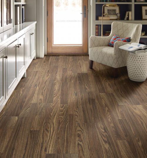 ClassicConcept-SL111-7028-BrownstoneOak-V