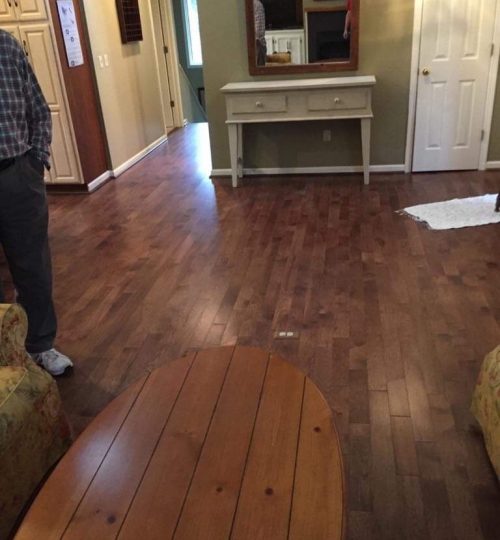 asheville-flooring-company (37)