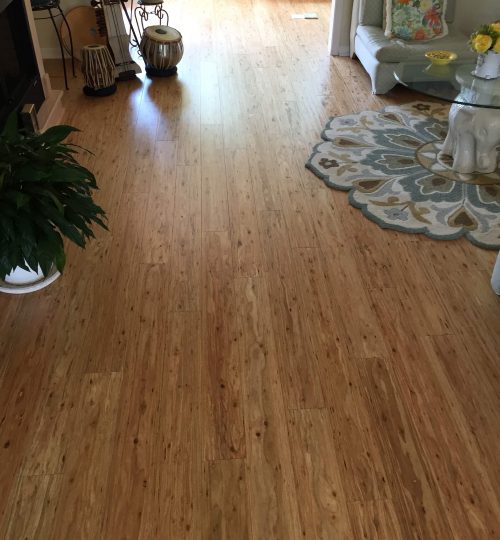 asheville-flooring-company (73)